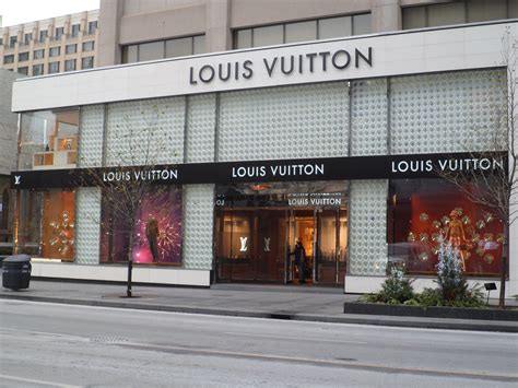 best place to buy authentic louis vuitton|louis vuitton outlet locations.